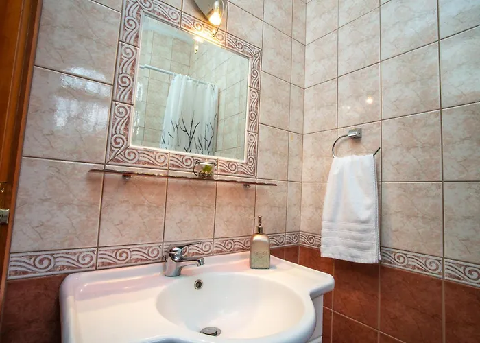 Azure Bay By Rentalspro - Neos Marmaras Halkidiki *